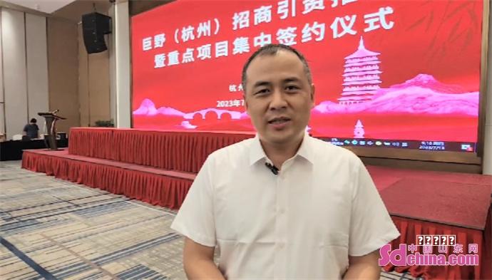 张新股东出资纠纷案